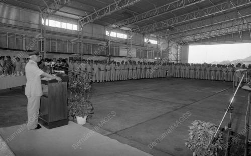 PG26_12032015_AGONG_TUDM