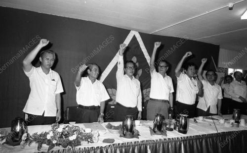 PG26_13081984_GERAKAN