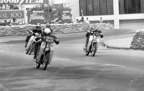 PG26_14072015_GRAND_PRIX