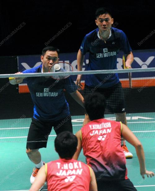 PG26_20012016_BADMINTON