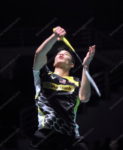 PG26_21012016_BADMINTON