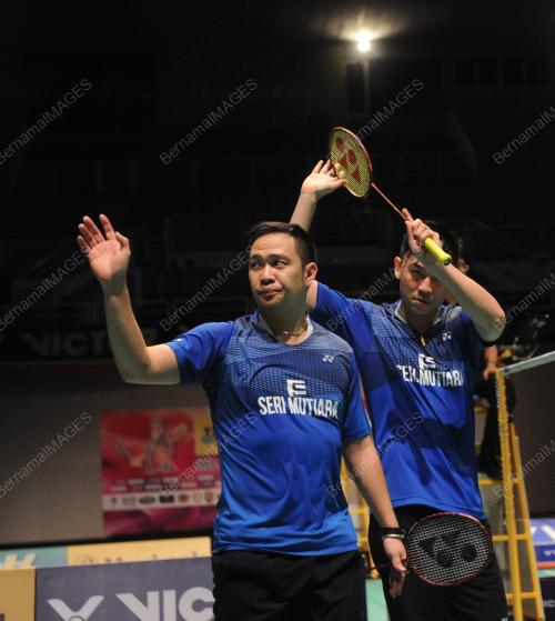 PG26_22012016_BADMINTON