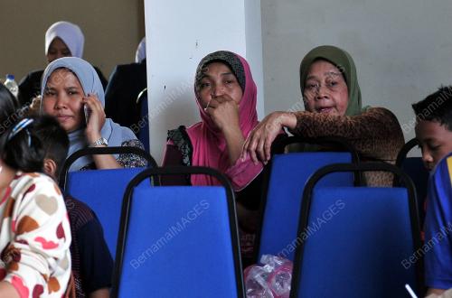 PG26_22102017_KELUARGA