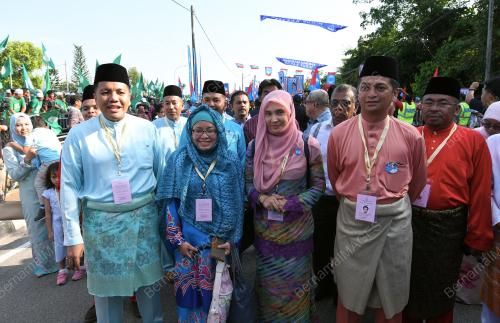 PG26_28042018_SPR_PKR_BN201804266656