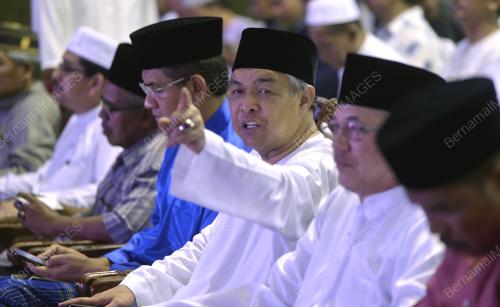 PG27_04052015_CERAMAH_KAZIM