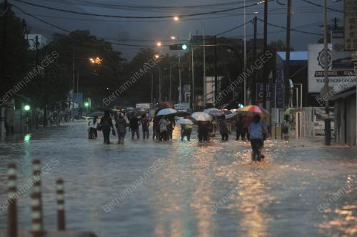 PG27_05112017_BANJIR