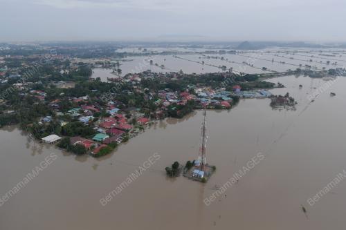 PG27_06112017_BANJIR_BN201711050490