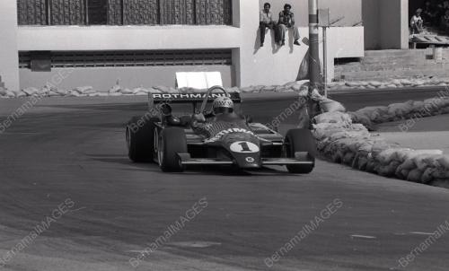 PENANG GRAND PRIX