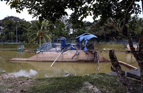 PG27_08112017_BANJIR