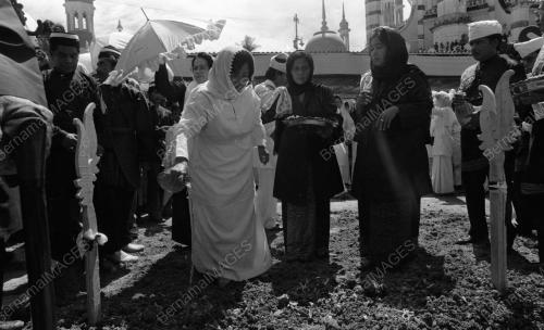 PG27_09032015_SULTAN_PERAK