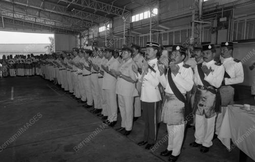 PG27_12032015_AGONG_TUDM