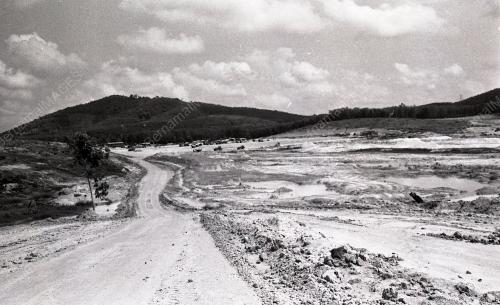 EMPANGAN MENGKUANG