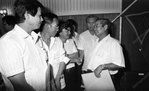 PG27_13081984_GERAKAN