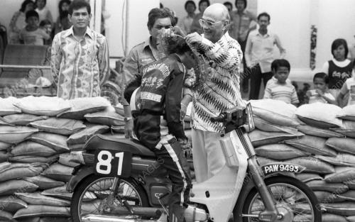 PG27_14072015_GRAND_PRIX
