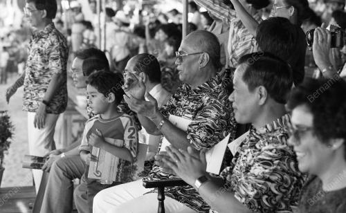 PG27_14072015_PESTA