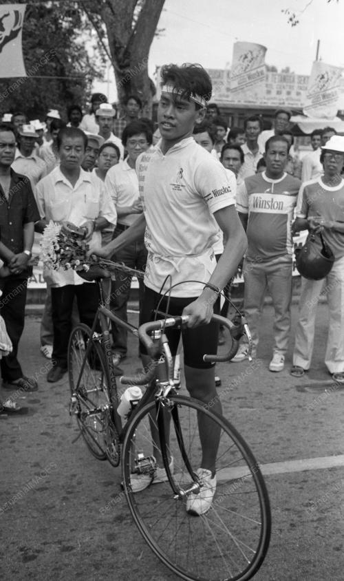 PG27_16052019_PESTA