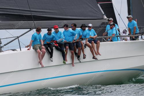 REGATTA_RMSIR