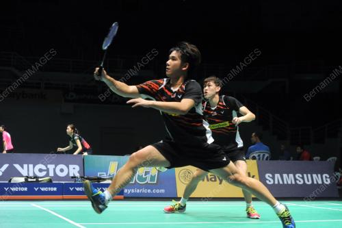 PG27_20012016_BADMINTON