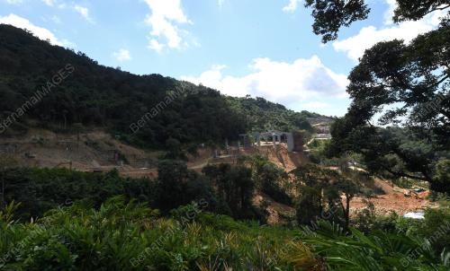 PG27_20102018_KAWASAN_BUKIT