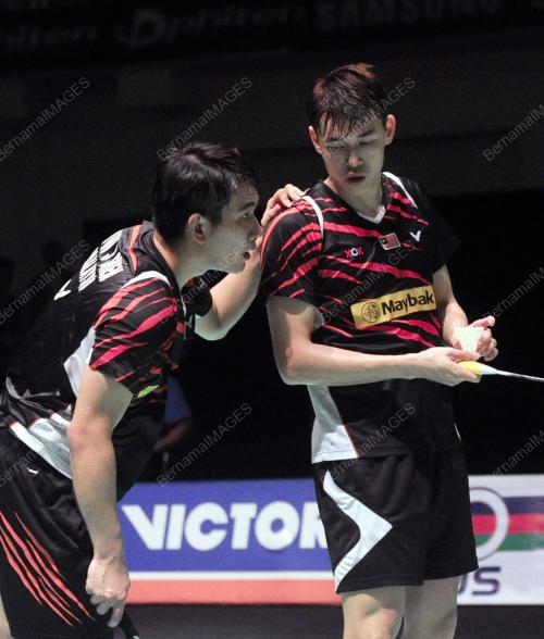 PG27_21012016_BADMINTON