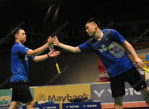 PG27_22012016_BADMINTON