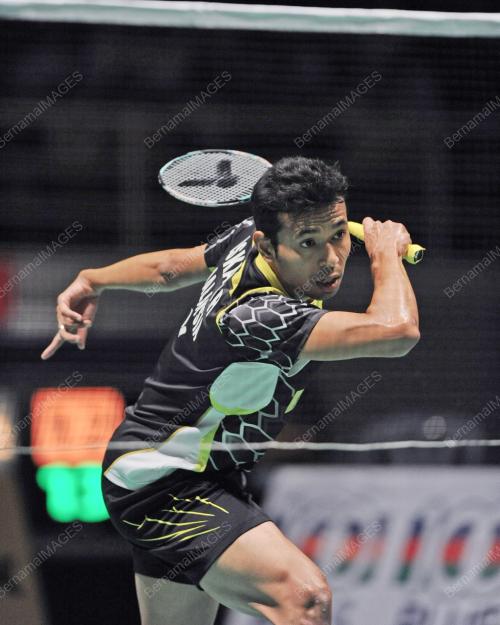 PG27_23012016_BADMINTON