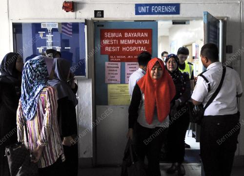PG27_24102017_KEMALANGAN_BAS