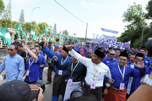 PG27_28042018_CALON_BN_BN201804266656