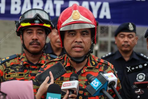 ZULFAHMI SUTAJI