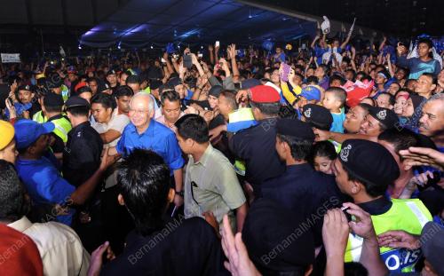 PG27_30042013_SAMBUTAN