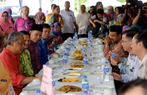 PG27_30042015_TPM_JAMUAN