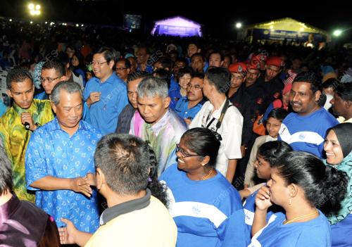 PG28_05022013_TPM_RAMAI