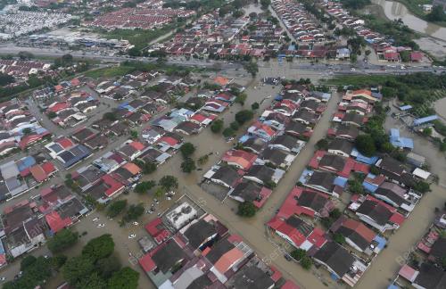 PG28_06112017_BANJIR_BN201711050490