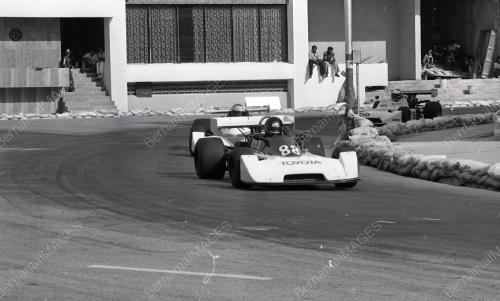 PENANG GRAND PRIX