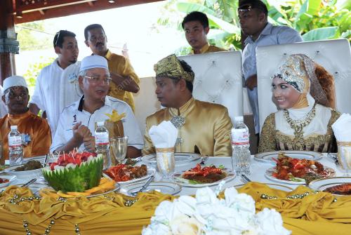 PG28_08122012_PM-PENGANTIN
