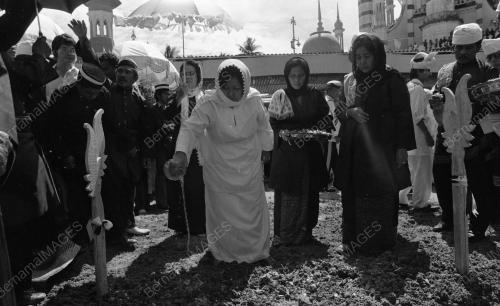 PG28_09032015_SULTAN_PERAK