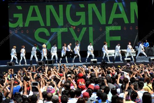 PG28_11022013_GANGNAM