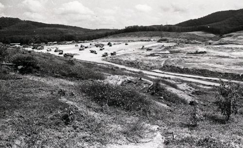 EMPANGAN MENGKUANG