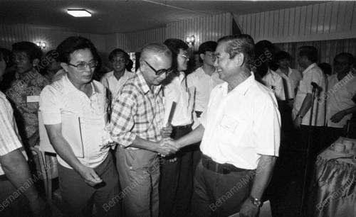 PG28_13081984_GERAKAN