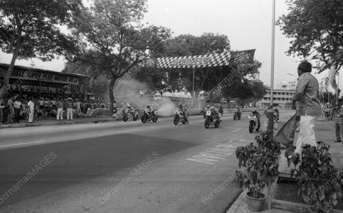 PG28_14072015_GRAND_PRIX