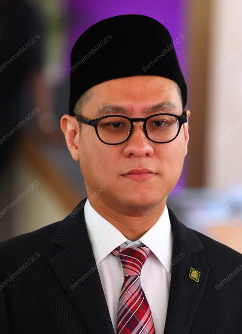 PG28_16052018_ZAIRIL