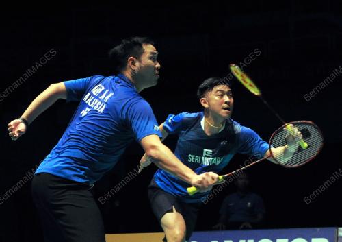 PG28_20012016_BADMINTON