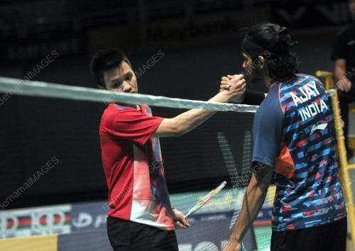 PG28_21012016_BADMINTON