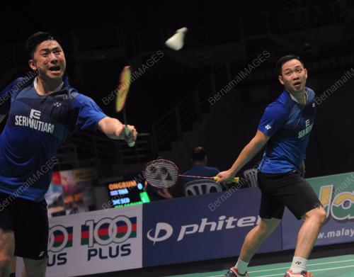 PG28_22012016_BADMINTON