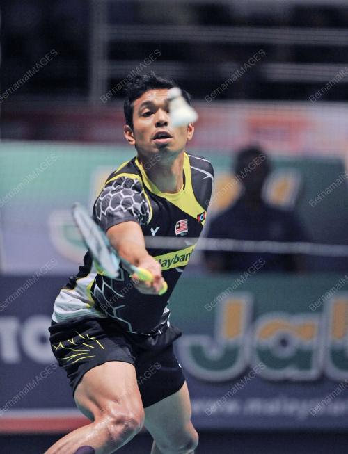 PG28_23012016_BADMINTON