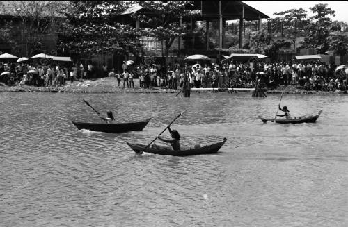 HARI KEPUTERAAN