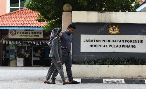 KONKRIT PEMBINAAN RUNTUH