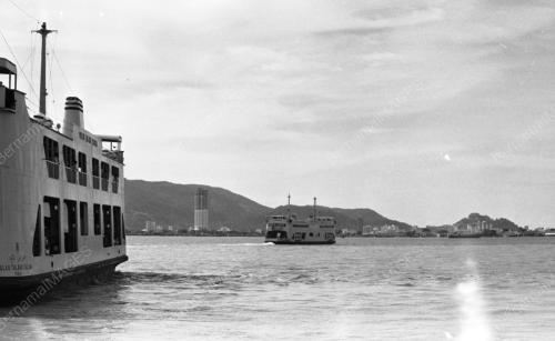 PG29_05022015_PELABUHAN_PULAU_PINANG
