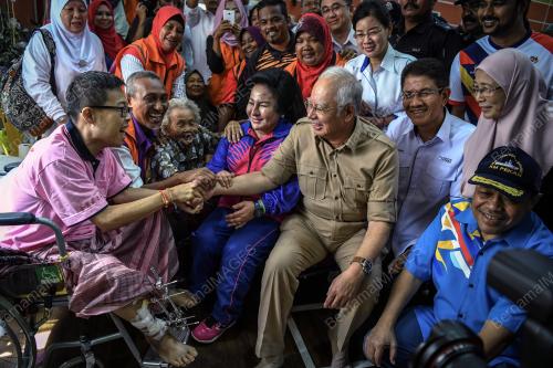 PG29_07112017_BANJIR