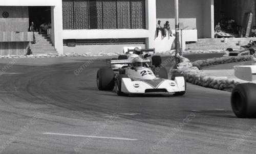 PENANG GRAND PRIX